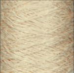 ITO SO ASA – Pfirsich · Ecru 78