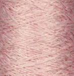 ITO ASA – Rosa · Cherry Blossom 67