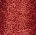 ITO SO ASA – Leuchtrot · Red 80