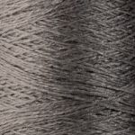 ITO SO ASA – Kohle · Charcoal 75