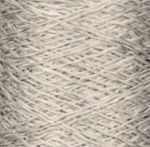 ITO SO ASA – Silber · Snow Grey 74