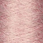 ITO SO ASA – Rosa · Cherry Blossom 79