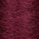 ITO SO ASA – Weinrot · Bordeaux 81