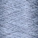 ITO SO ASA – Taubenblau · Iron Blue 82