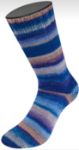 LANA GROSSA MEILENWEIT FONTANA – Ultramarinblau · 5457