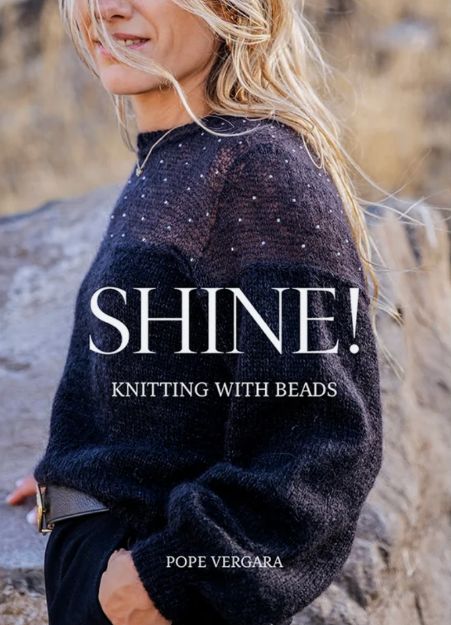 Bild von VERGARA Shine!