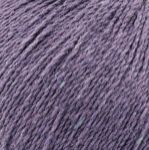 JODY LONG ALBA – Flieder Lila · lavender 25