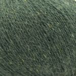 JODY LONG ALBA – Flaschengrün · forest 22