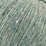 JODY LONG ALBA – Mint · splash 23