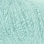 LANG MOHAIR LUXE – Mint · 0058
