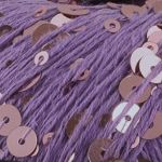 LANA GROSSA COSMO – Lavendel · 27