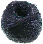 NORO OHAJIKI – Schwarz · kitakami 10