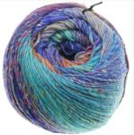 NORO AKEBOSHI – Ultramarinblau · sendai 3