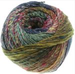 NORO AKEBOSHI – Olivgrün · niigata 7