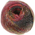 NORO AKEBOSHI – Ziegelrot · kanazawa 4