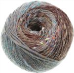 NORO AKEBOSHI – Grau · aomori 13