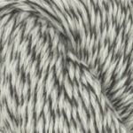 AMANO ECO PUNA – Silberweiss · storm 9018