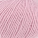 LANG WOOLADDICTS PROMISE – Rosa · 0009