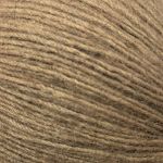 ZEALANA AIR LACE – Tabakbraun · 14